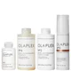 Olaplex Repairing Hair Protector Set Bundle - No.3, 4, 5 & 9