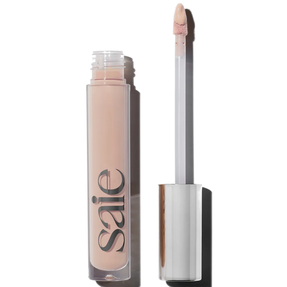 SAIE Hydrabeam Sheer Brightening Under Eye Concealer - 1 Image 1