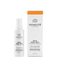Odacité SPF50 Sheer Sunscreen Niacinamide and Green Tea Mineral Drops 30ml