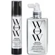 Color Wow Shine and Smooth Duo