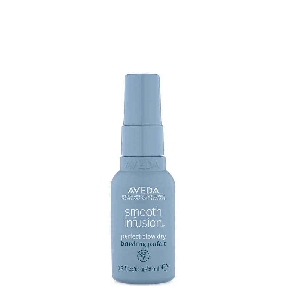 Aveda Smooth Infusion Perfect Blow Dry 50ml Image 1