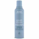 Aveda Smooth Infusion Anti-Frizz Shampoo 200ml