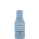 Aveda Smooth Infusion Anti-Frizz Shampoo 50ml