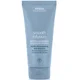Aveda Smooth Infusion Anti-Frizz Conditioner 200ml