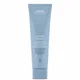 Aveda Smooth Infusion Perfectly Sleek Blow Heating Cream 150ml