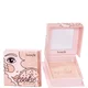 benefit Cookie Highlighter Powder 8g