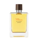 Hermès Terre d'Hermès Eau Intense Vétiver Eau de Parfum Natural Spray 100ml