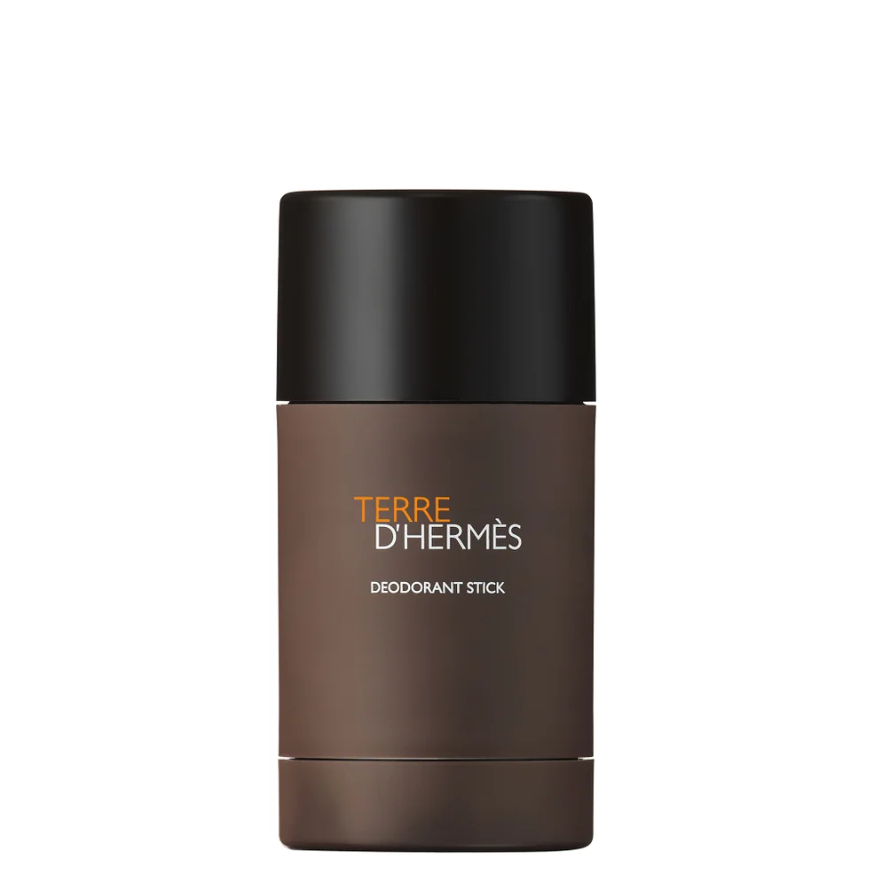 Hermès Terre d'Hermès Deodorant Stick 75ml Image 1