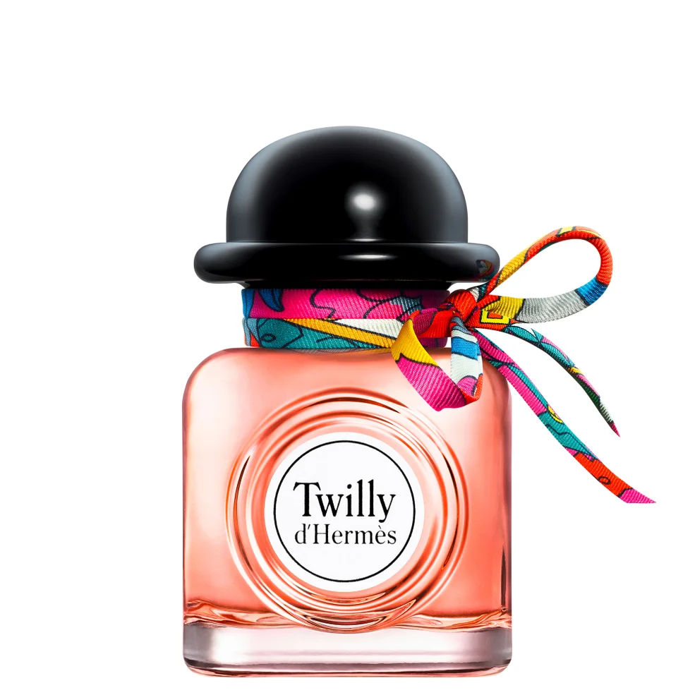 Hermès Twilly d'Hermès Eau de Parfum 85ml Image 1