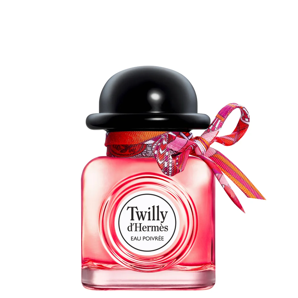Hermès Twilly d'Hermès Eau Poivrée Eau de Parfum 50ml Image 1