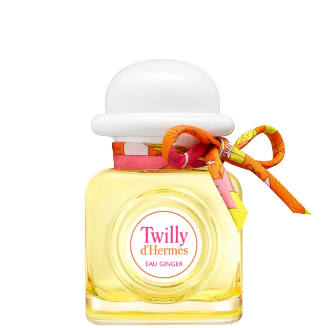 Hermès Twilly d'Hermès Eau Ginger Eau de Parfum 85ml