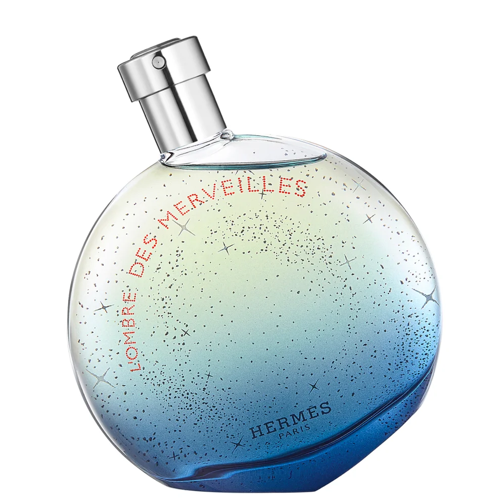 Hermès L'Ombre des Merveilles Eau de Parfum 100ml Image 1