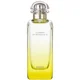Hermès Le Jardin de Monsieur Li Eau de Toilette 100ml