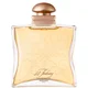 Hermès 24 Faubourg Eau de Parfum 100ml
