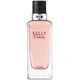 Hermès Kelly Calèche Eau de Toilette Natural Spray 100ml