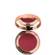 Charlotte Tilbury Pillow Talk Lip and Cheek Glow - Colour of Dreams