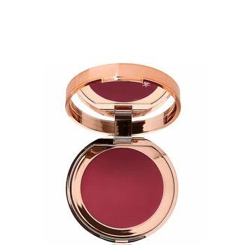 Charlotte Tilbury Pillow Talk Lip and Cheek Glow - Colour of Passions