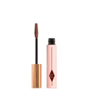 CHARLOTTE TILBURY PILLOW TALK PUSH UP LASHES! 10ml - Dream Pop