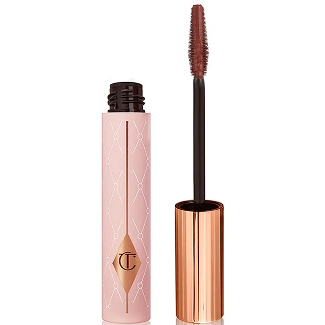 CHARLOTTE TILBURY PILLOW TALK PUSH UP LASHES! 10ml - Dream Pop