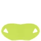 Wishful Chin Lift Mask 11.5g