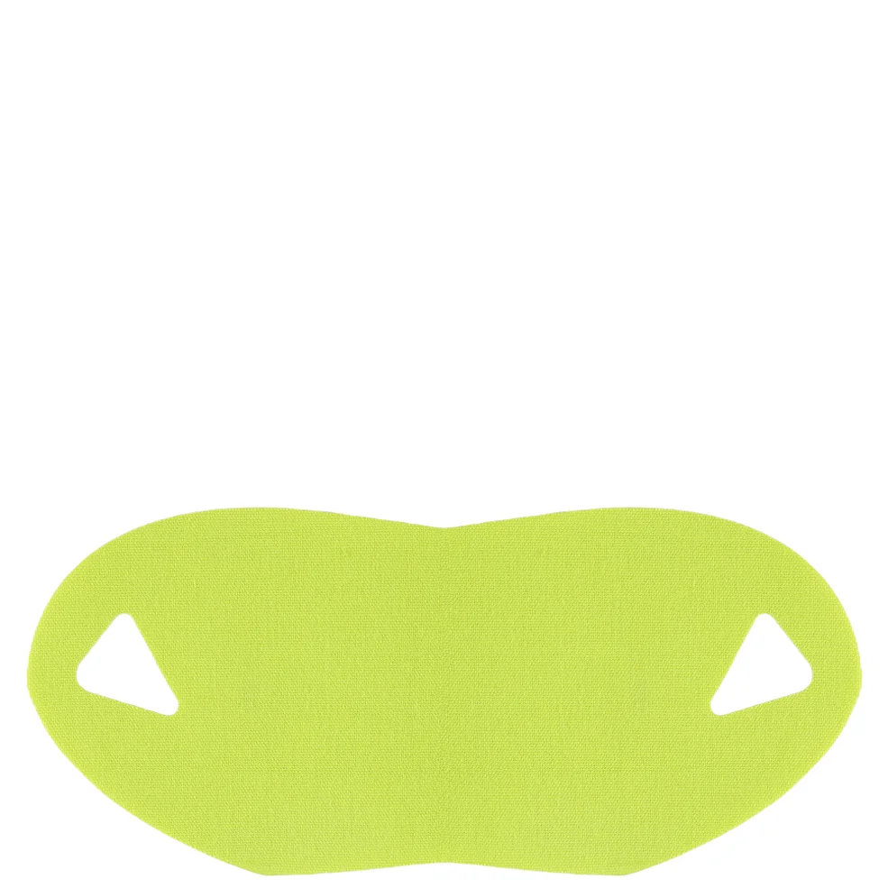 Wishful Chin Lift Mask 11.5g Image 1