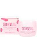 Coco & Eve Sweet Repair Repairing and Restoring Hair Mask 212ml