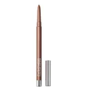 MAC Colour Excess Gel Pencil Eyeliner - Skip the Waitlist