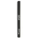 MAKE UP FOR EVER Aqua Resist Graphic Pen - Intense Black
