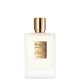 Kilian Good Girl Gone Bad Hair Mist 50ml