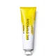BYREDO Hand Cream Collector Editon - Bal d'Afrique