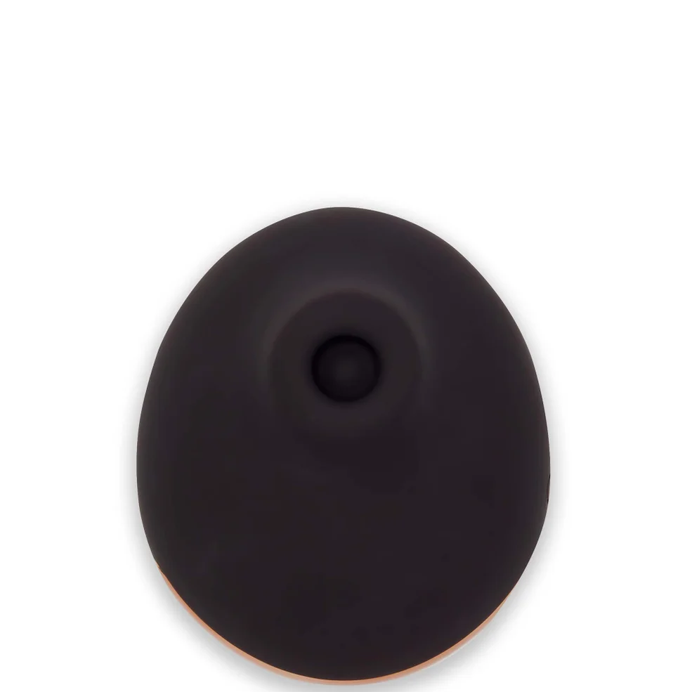Coco de Mer Pleasure Number 7 - The Stimulator Image 1