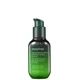 INNISFREE Intensive Hydrating Serum with Green Tea Seed 80ml