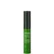INNISFREE Intensive Hydrating Eye Roll On with Green Tea Seed 10ml