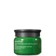 INNISFREE Intensive Hydrating Eye Cream with Green Tea Seed 30ml