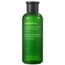 INNISFREE Intensive Hydrating Toner with Green Tea Seed 200ml
