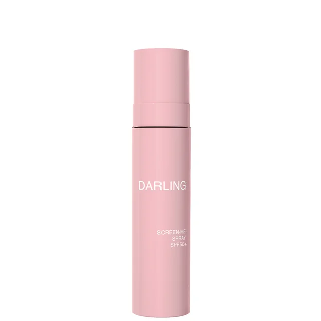 DARLING Screen Me - SPF50+