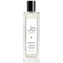 Jo Loves A Body Mist Grapefruit 100ml