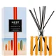 NEST New York Gray Malin Sicilian Tangerine Diffuser 175ml