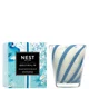 NEST New York Gray Malin Ocean Mist and Sea Salt Classic Candle 200g