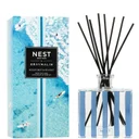 NEST New York Gray Malin Ocean Mist and Sea Salt Diffuser 175