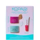 Kopari Beauty Forever Faves Kit