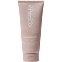 Kopari Beauty Tahitian Vanilla Hydrating Body Wash 266ml