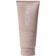 Kopari Beauty Tahitian Vanilla Hydrating Body Wash 266ml