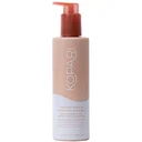 Kopari Beauty Tahitian Vanilla Hydrating Body Milk 236ml