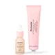 Scientia After Facial Glow Duo