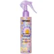 amika Brooklyn Bombshell Blowout Spray 200ml
