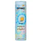 amika Curl Corps Enhancing Gel 200ml
