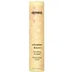 amika Velveteen Dream Smoothing Shampoo