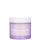 Pacifica Beauty Vegan Ceramide Barrier Face Cream 50ml