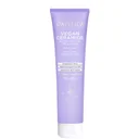 Pacifica Vegan Ceramide Extra Gentle Face Wash 147ml